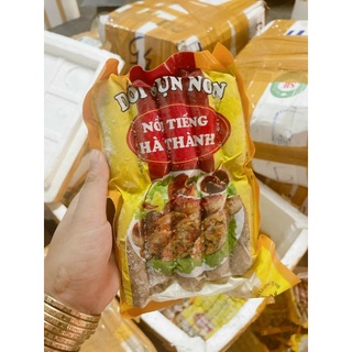 Dòi sụn hà thành 500g