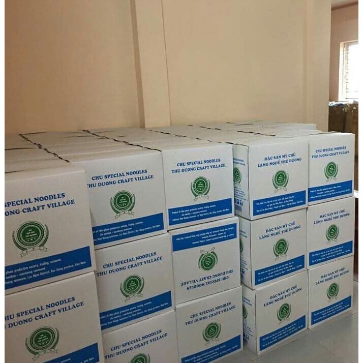 Mỳ Gạo Lứt Organic 1Kg | BigBuy360 - bigbuy360.vn