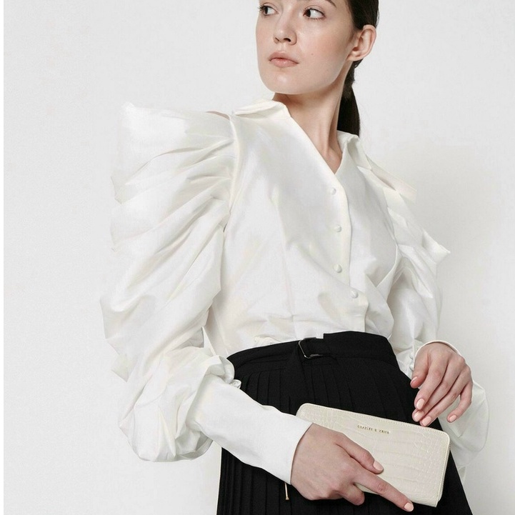 Ví nữ ck6-10770419 đủ màu