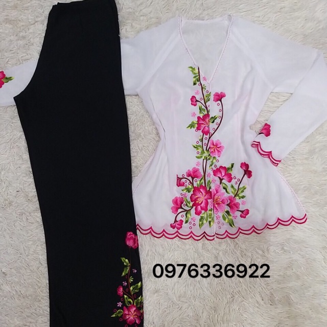 🌺🌺🌺🌺🌺Vải Áo Dài Thêu. vải áo bà ba ❤️Sỉ 90k/ mảnh Zalo 0️⃣9️⃣7️⃣6️⃣3️⃣3️⃣6️⃣9️⃣2️⃣2️⃣ Nhận sỉ sll