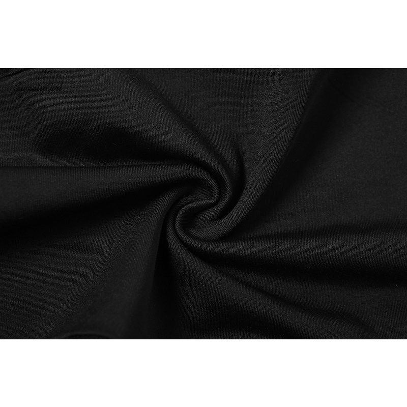 Áo Croptop Sát Nách Vải Lưới Màu Trơn Thời Trang Quyến Rũ 2022 Cho Nữ