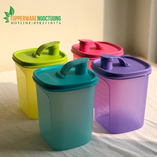 Bình đựng nước slim line pitcher 1l