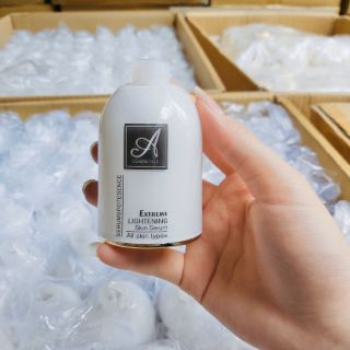 Serum Spot Esence A (Chính Hãng)
