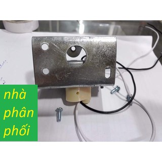 Tuốc năng quạt + bát + vít