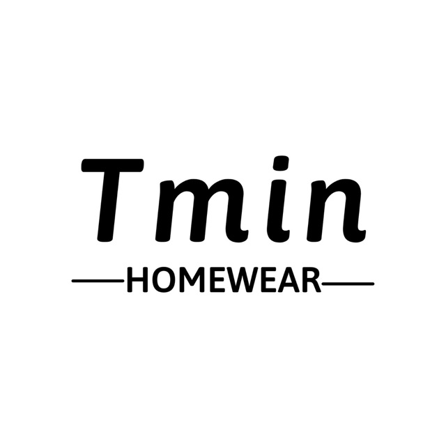 Tmin Shop