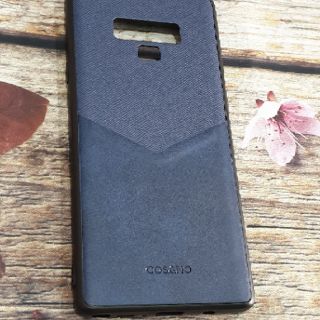 Ốp lưng Note 9 nhiều kiểu