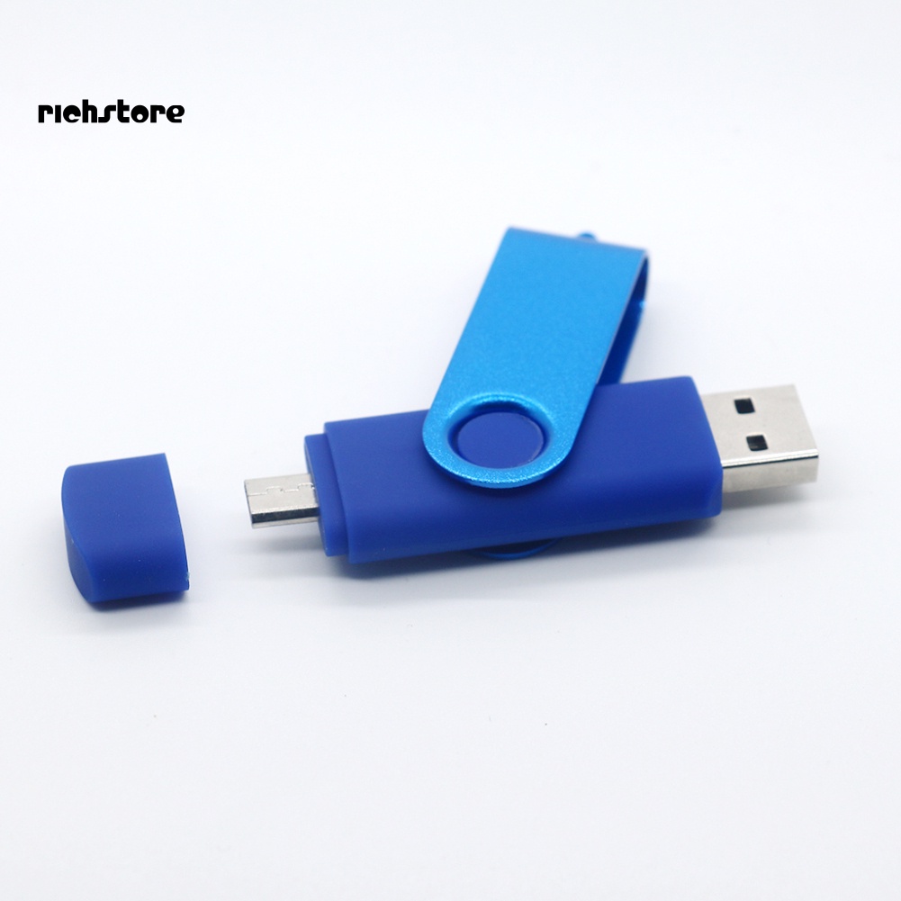 Ổ Đĩa Flash Mini USB 3.0 512G / 1TB / 2TB | BigBuy360 - bigbuy360.vn