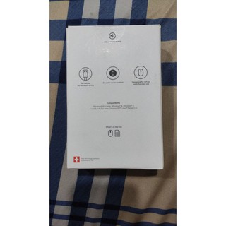 Chuột logitech b100 chính hãng