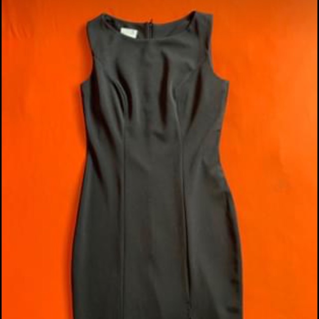Thanh lý quần áo size M ít mặc