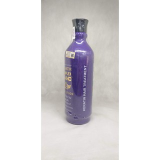 Phục hồi tóc Keratin Nano Complex