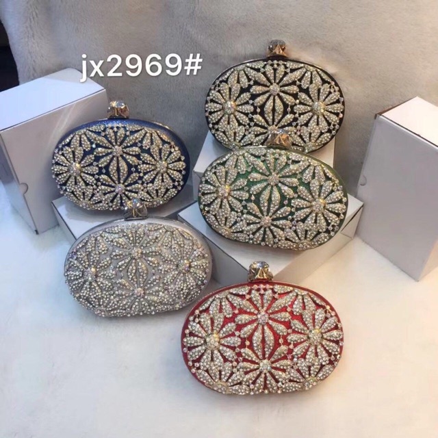 [RẺ VÔ ĐỊCH] Cốp đá mã jx2969