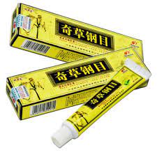 Kem bôi nấm ngứa, hắc lào, mề đay, á sừng, viem da, nấm da0000