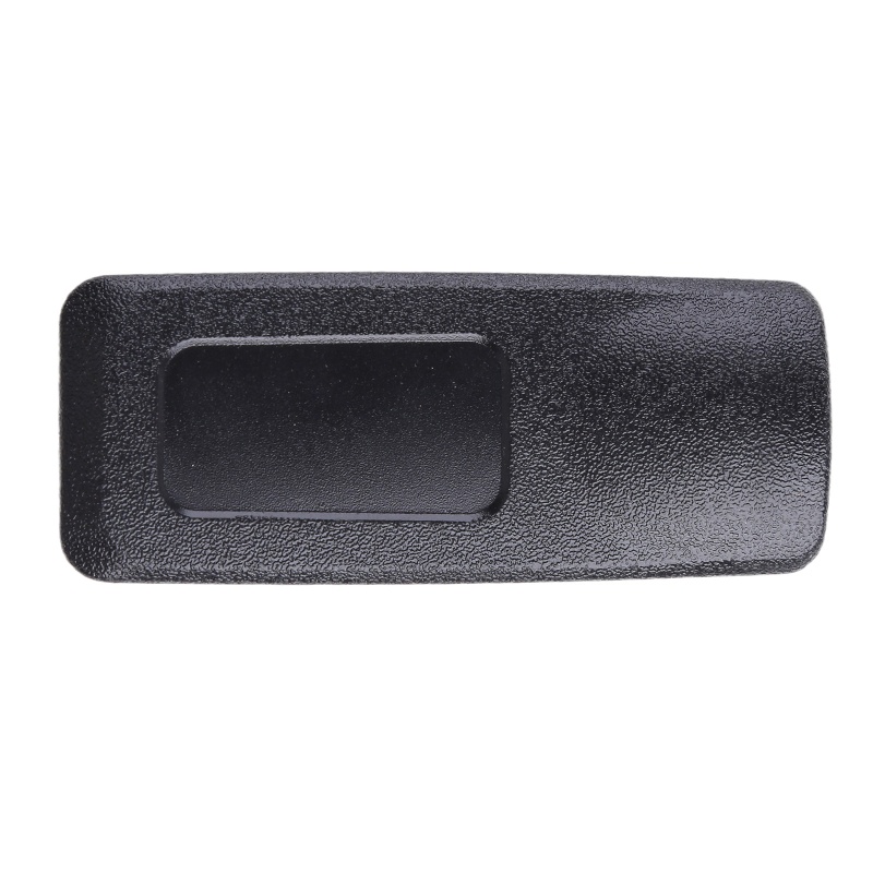 Kẹp Giữ Pin Radio APX4000 APX3000 DP4400 DP4401 DP4600 DP4801 XPR3500 XPR7550 XPR7350 Chuyên Dụng