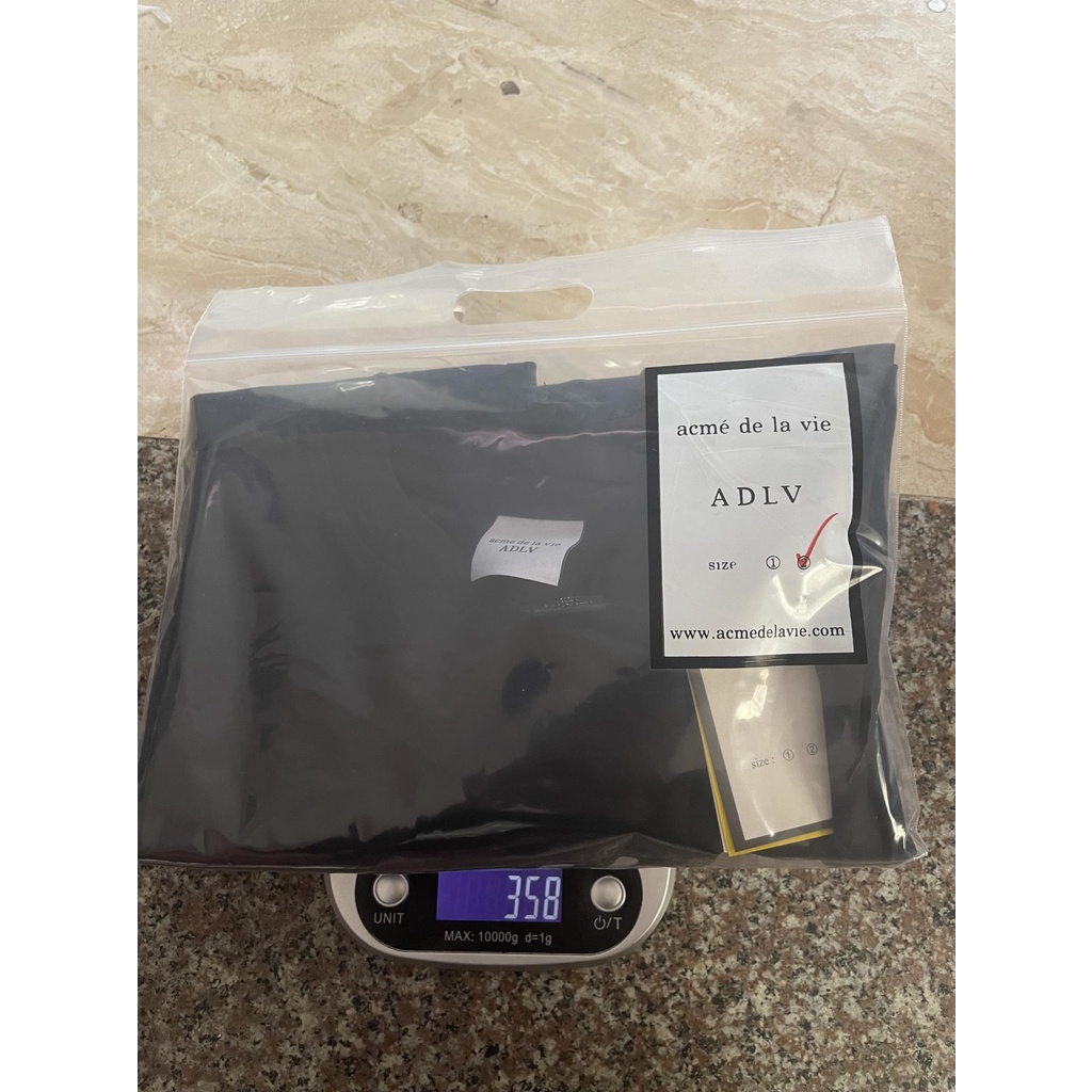 [Best Quality] Áo thun ADLV Bé Trai Kính Xanh-Cotton 2c 100% -Full Tag Bọc- Streetwears SG