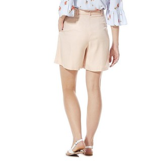Quần short xuất xịn