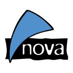 TONO.OFFICIAL, Cửa hàng trực tuyến | BigBuy360 - bigbuy360.vn