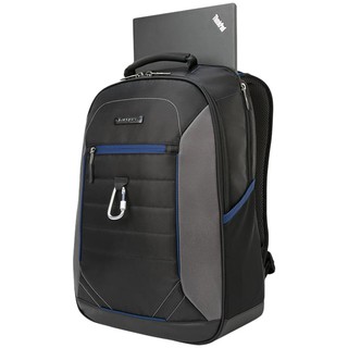 Balo Laptop 15.6 inches Targus Drifter Tour Multi-fit TSB924