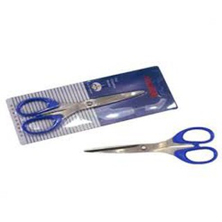 Kéo học sinh Văn Phòng S0180 và NO,128