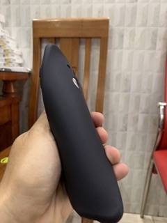 Ốp lưng Huawei Mate 20Lite dẻo silicon