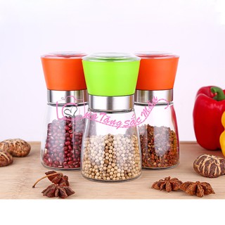 DỤNG CỤ XAY HẠT TIÊU (CAM KẾT HÀNG LOẠI 1) (GIÁ TẠI KHO)