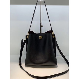 Túi Coach da Charlie Bucket Bag