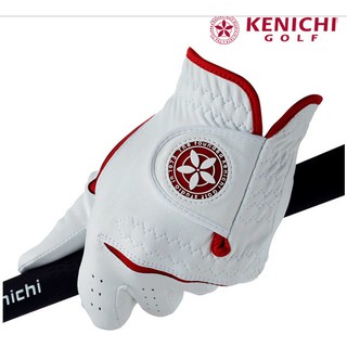 găng tay đánh golf kenichi 골프장갑