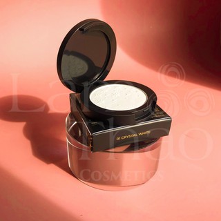 Phấn Phủ Bắt Sáng Aprilskin Perfect Magic Shine Highlighter