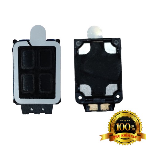 Loa Ngoài Các Dòng A10 , A20 , A30 , A50 , J2Prime , G530 , G531,... Zin New - Có SLL Giá Tốt