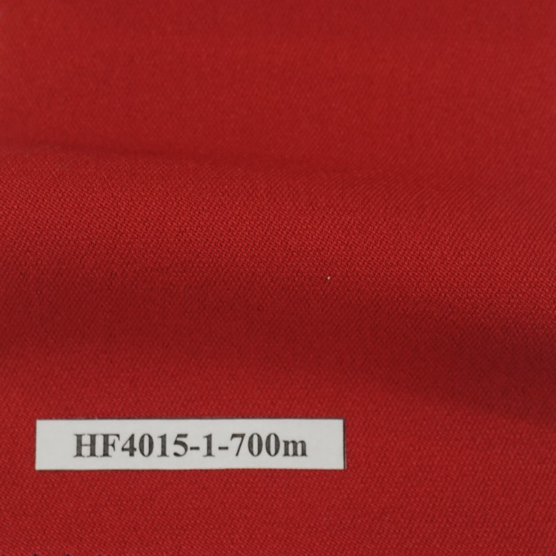 Vải may Vest-Váy-Quần Spandex co giãn dành cho mùa hè rực lửa