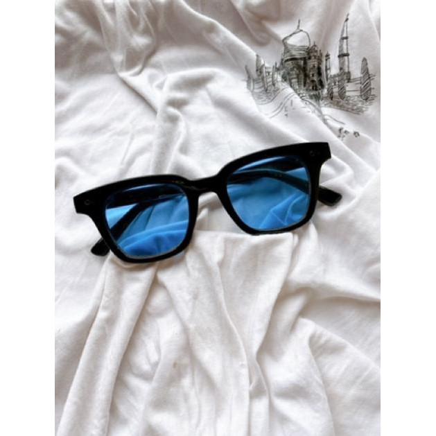 Kính V nhiều màu hót teen | BigBuy360 - bigbuy360.vn