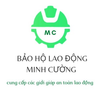 Bảo Hộ Lao Động Minh Cường