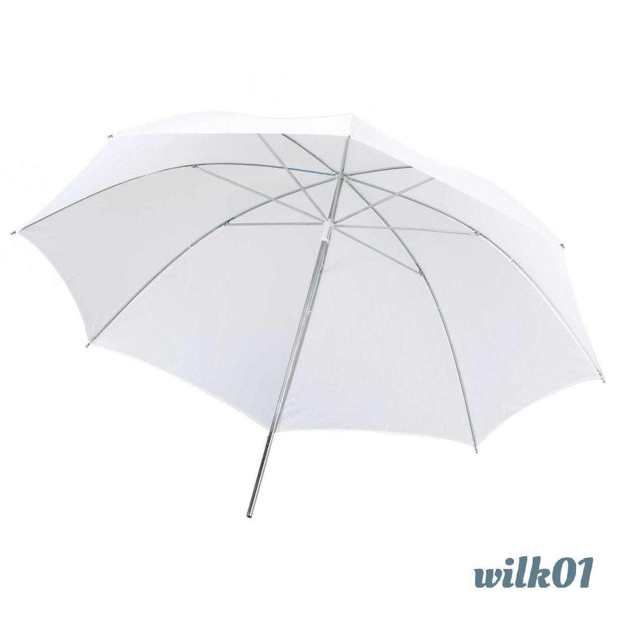 Dù Phản Chiếu Ánh Sáng 33 Inch Wilk01