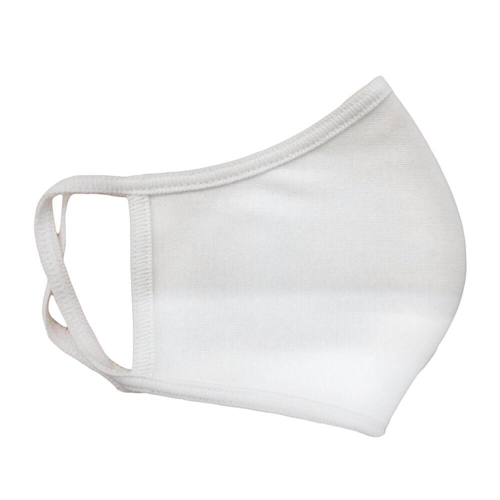 [Chính hãng] Khẩu trang kháng khuẩn dệt kim - Khẩu trang vải dùng nhiều lần | BigBuy360 - bigbuy360.vn