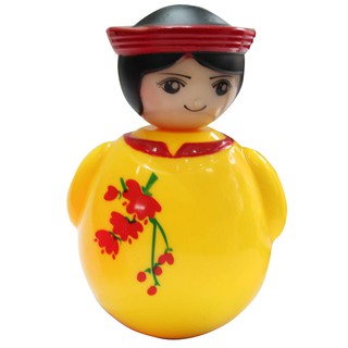 Hộp Lật Đật Mẹ Hàng Antona