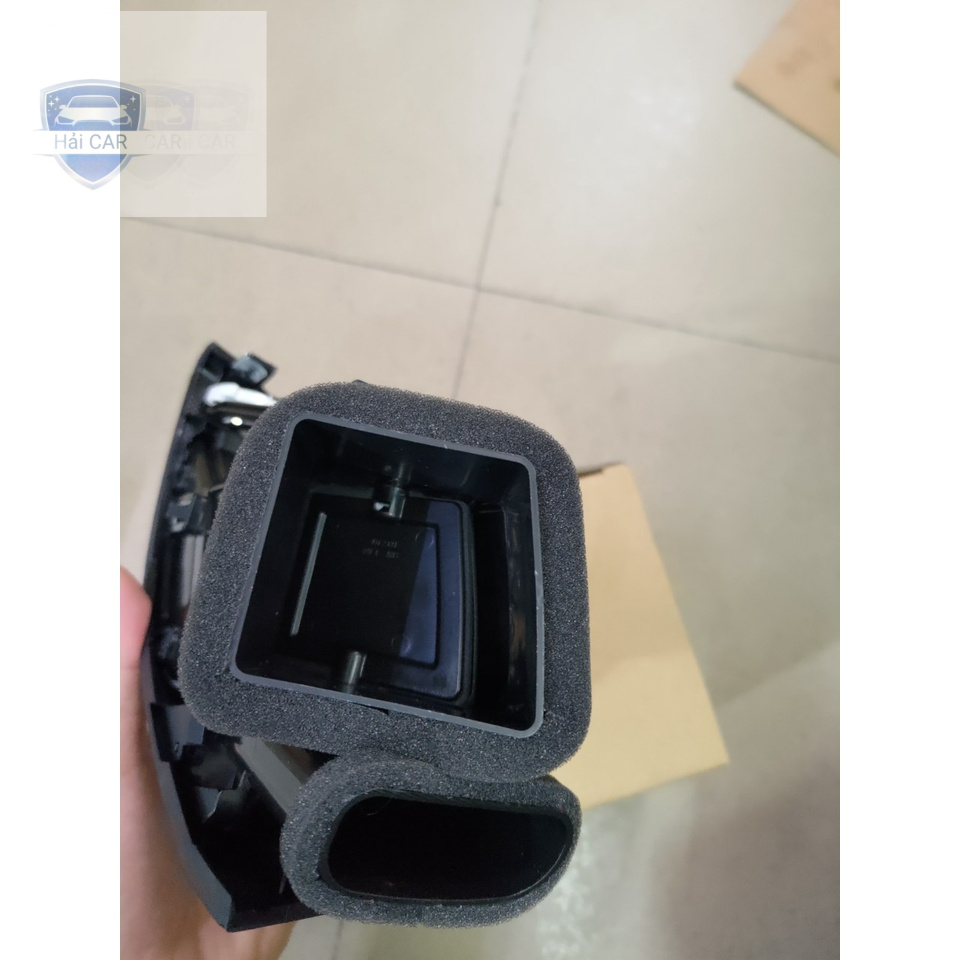 CỬA GIÓ ĐIỀU HÒA  Kia Forte, Cerato CHÍNH HÃNG 974901M100WK