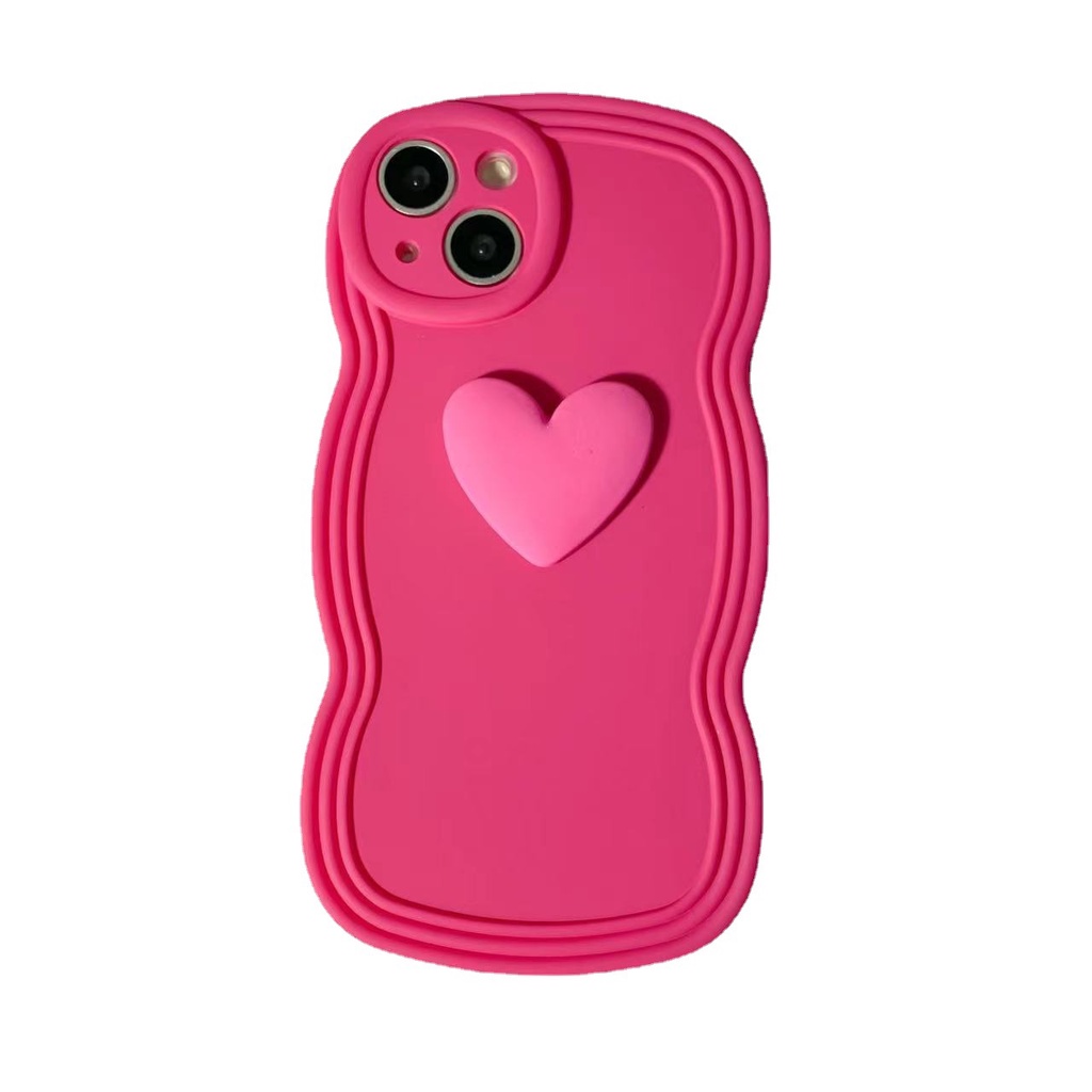 Ốp Điện Thoại In Họa Tiết Độc Đáo Chống Rơi Cho ốp lưng Iphone 13 pro max/11 promax/12 pro max/Xs/xr/xs max/12 pro/13 pro/11/14 plus/14 pro max/14 pro/ốp iphone/ốp ip/