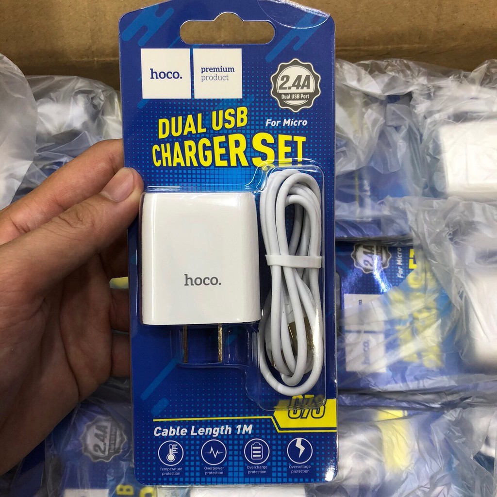 Bộ sạc C73 sam sung