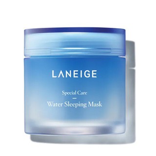 Mặt nạ ngủ laneige cung cấp nước 70ml