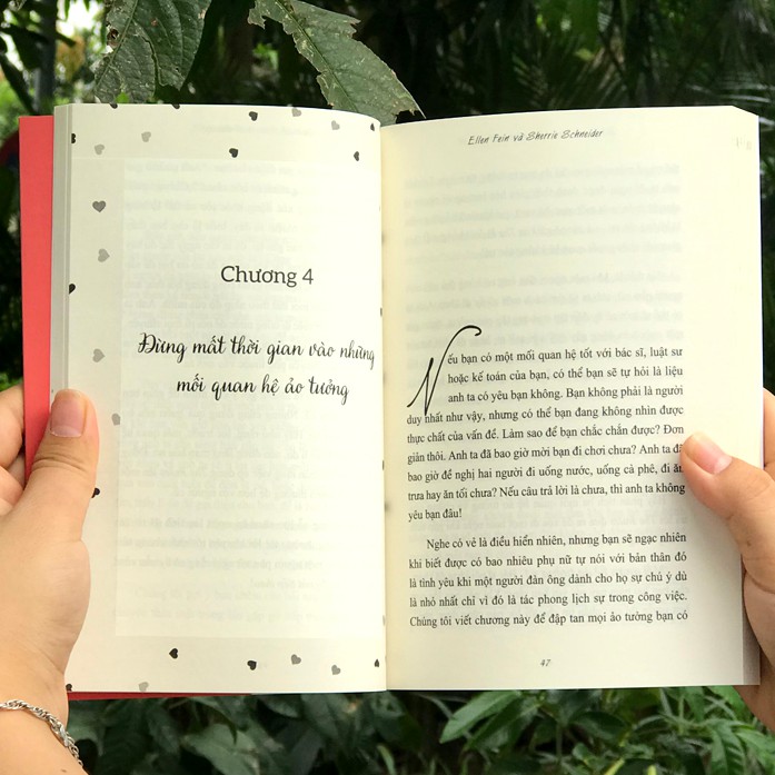 Sách - Sống Bản Lĩnh Theo Cách Một Quý Cô (Kèm Bookmark) (Tái bản 2020) | BigBuy360 - bigbuy360.vn