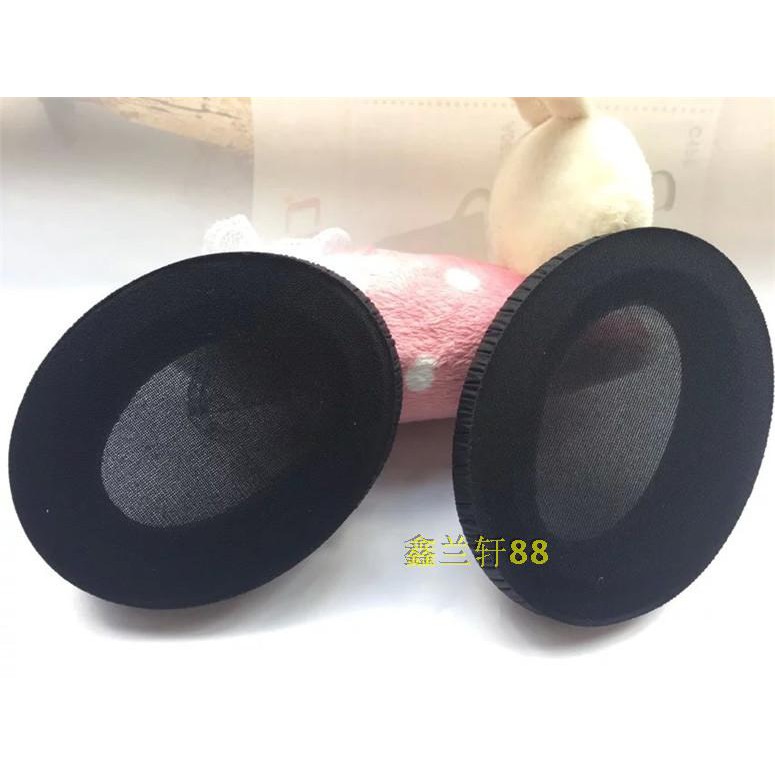 Đệm Mút Tai Nghe Trùm Đầu Sennheising Hd201 Chuyên Dụng | BigBuy360 - bigbuy360.vn