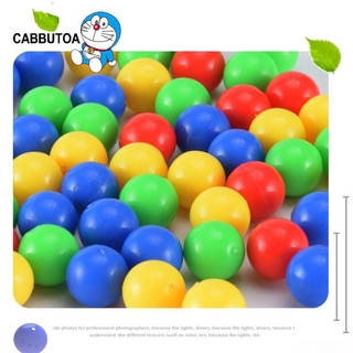 Bộ đồ chơi ếch ăn hạt vui nhộn cho bé