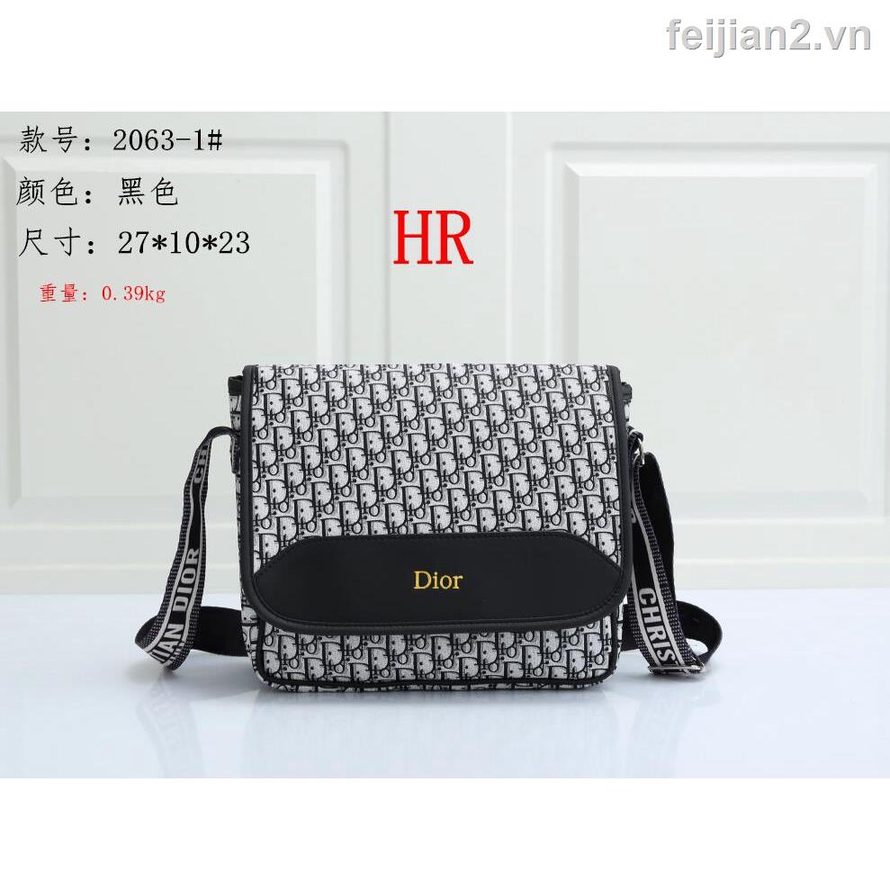 ❁Túi Da Gucci 2022S In 98 Kiểu Cổ Điển Cá Tính Cho Nam