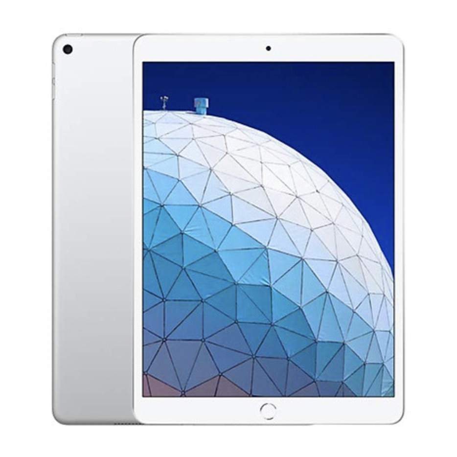 Máy tính bảng Ipad Air 3 10.5inch 64G 2019 - Wifi New TBH