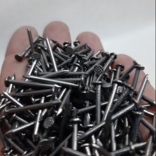 Đinh đóng gỗ dài 2 phân