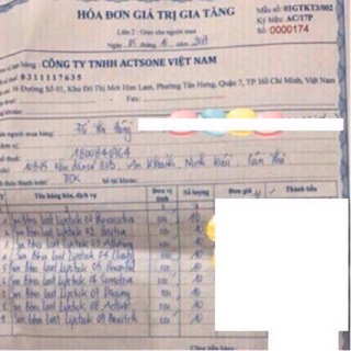 KEM NẺ Vaseline 49g