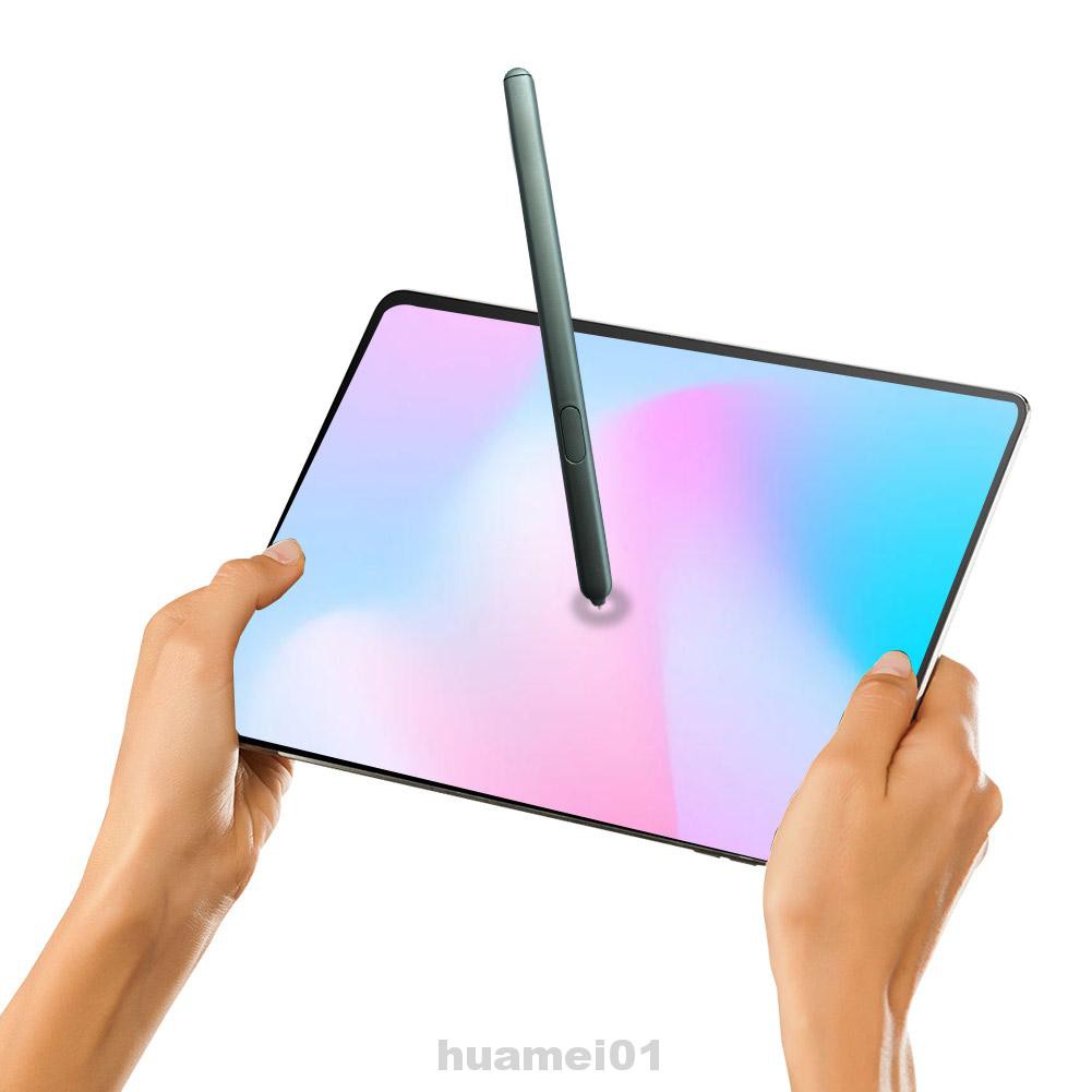 Bút Cảm Ứng Stylus 10.4 Inch Cho Máy Tính Bảng Samsung Tab S6 Lite