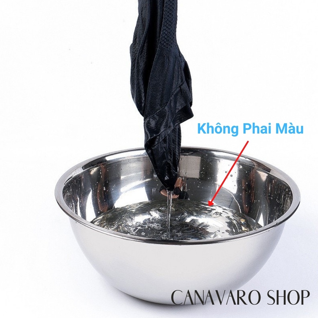 Quần sịp xì đùi nam cao cấp quần lót nam đùi co giãn 4 chiều 5D 45-70kg CANAVARO SHOP CN702