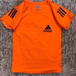 Combo 120k 3c áo adidas