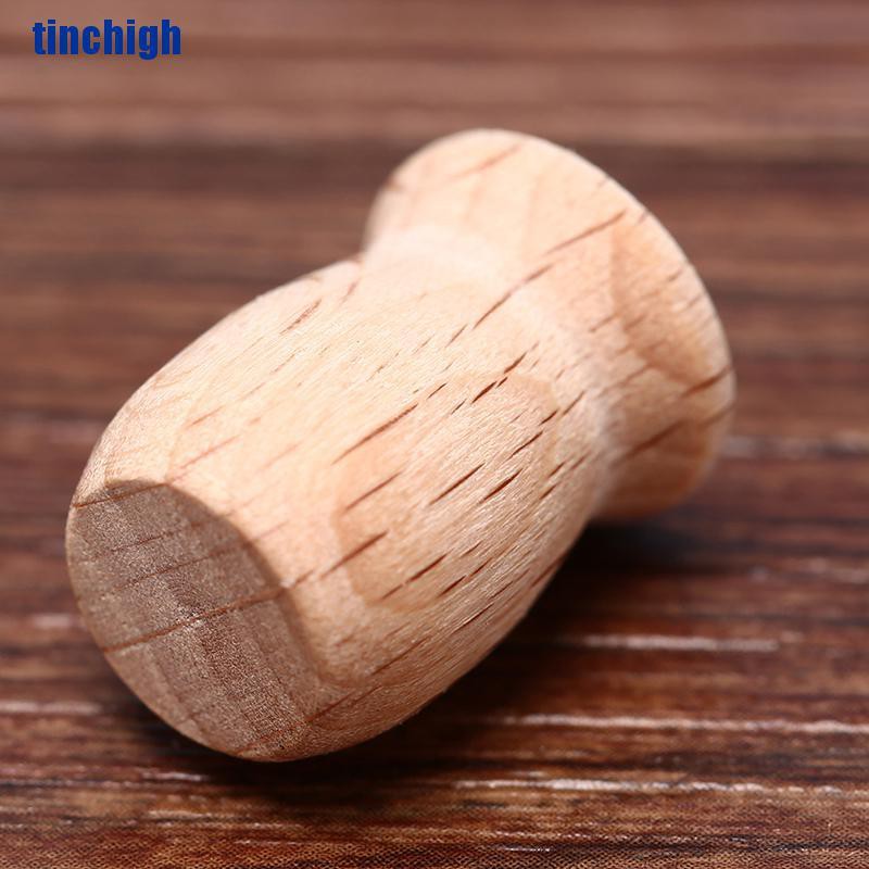 (Hàng Mới Về) Máy Khuếch Tán Tinh Dầu Sồi  Chất Lượng Cao