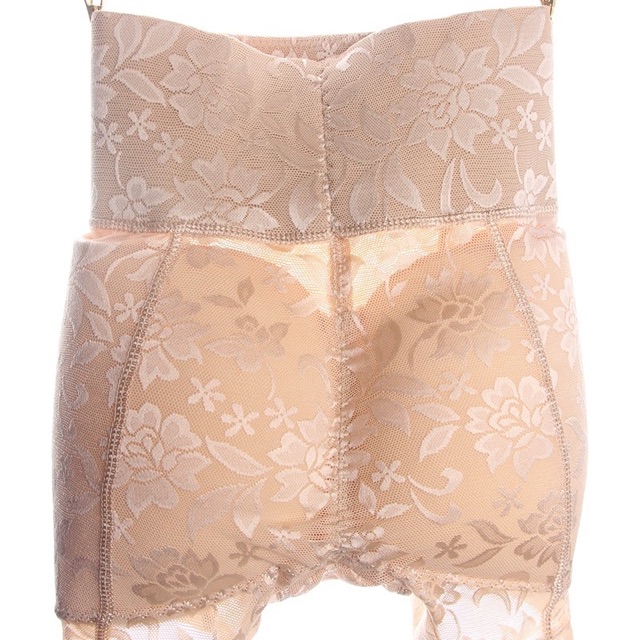 Quần ĐỘN MÔNG gen bụng cạp cao | BigBuy360 - bigbuy360.vn